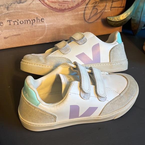 COPY - Veja V-12 - Picture 7 of 7